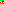 Destellos dst-10576412