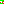 Destellos dst-10576440
