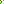 Destellos dst-1057645