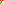 Destellos dst-1057654