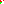 Destellos dst-1057670