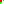 Destellos dst-1057700