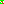 Destellos dst-10577005