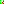 Destellos dst-10577055