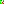 Destellos dst-10577056