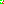 Destellos dst-10577057