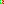 Destellos dst-10577058