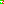 Destellos dst-10577060