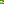 Destellos dst-10577061