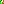 Destellos dst-10577062
