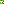 Destellos dst-10577063