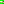 Destellos dst-10577064