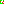 Destellos dst-10577065