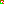 Destellos dst-10577066
