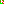 Destellos dst-10577067