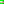 Destellos dst-10577068