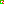 Destellos dst-10577069