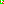 Destellos dst-10577070