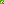 Destellos dst-10577071