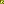Destellos dst-10577072