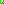 Destellos dst-10577074