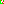 Destellos dst-10577075