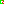 Destellos dst-10577076