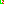 Destellos dst-10577077