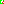 Destellos dst-10577078