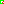 Destellos dst-10577079