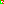 Destellos dst-10577080