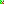 Destellos dst-10577081