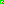 Destellos dst-10577082