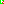 Destellos dst-10577083
