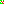 Destellos dst-10577085