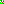 Destellos dst-10577086