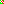 Destellos dst-10577087