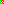Destellos dst-10577089