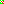 Destellos dst-10577090