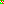 Destellos dst-10577091