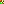 Destellos dst-10577092