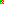 Destellos dst-10577093