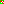 Destellos dst-10577094