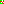 Destellos dst-10577095