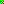 Destellos dst-10577096