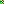 Destellos dst-10577097