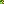 Destellos dst-10577098