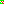 Destellos dst-10577100