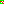 Destellos dst-10577101