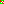 Destellos dst-10577102